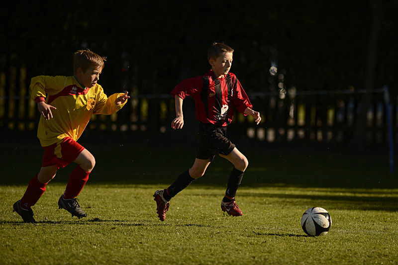 _JCH4233 - Fishburn Community - 01
