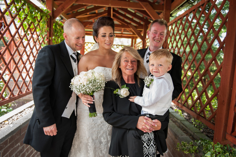 160_JCH9427 - wedding&reception