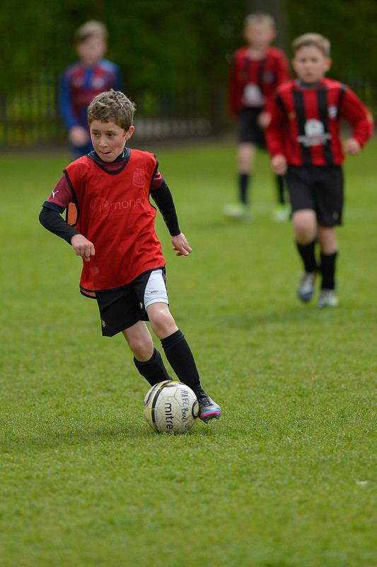 _D4R3061 - Shincliffe Juniors