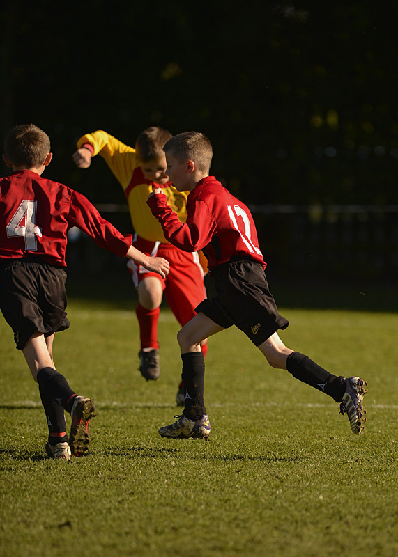 _JCH4631 - Fishburn Community - 003