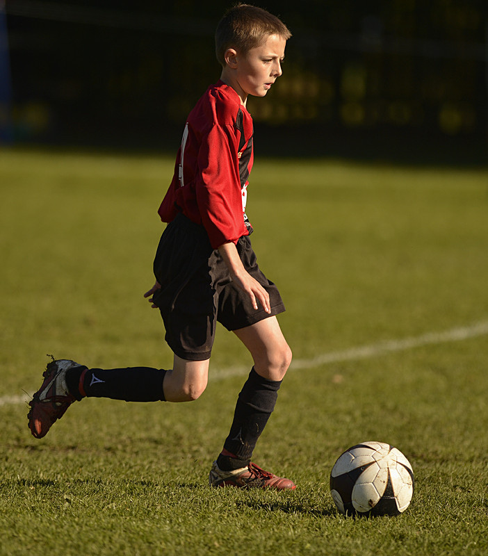 _JCH4552 - Fishburn Community - 003