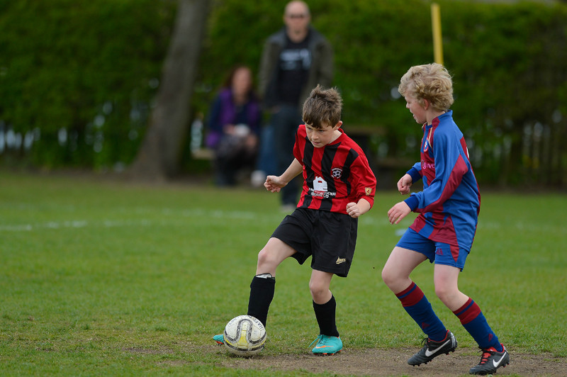 _D4R2938 - Shincliffe Juniors