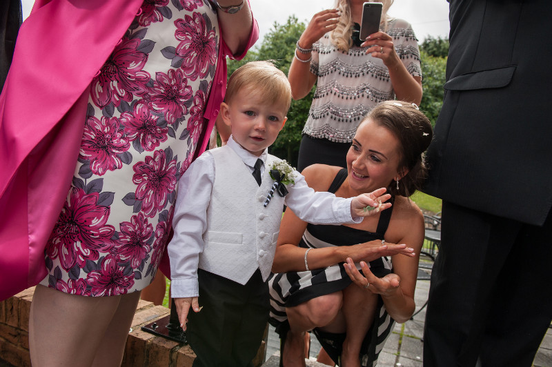 127_JCH9307 - wedding&reception