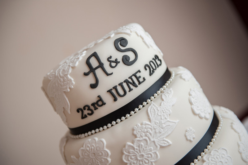167_JCH9447 - wedding&reception