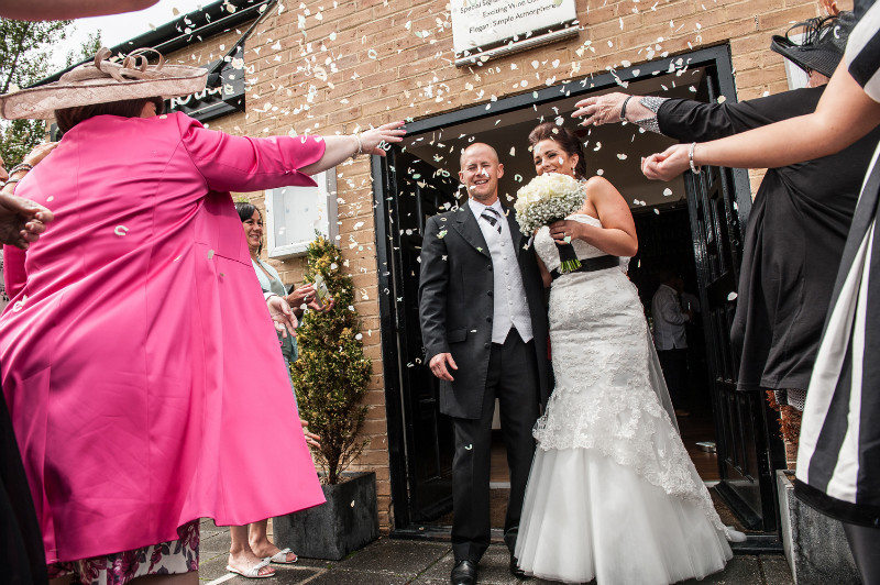 121_JCH9288-2 - wedding&reception