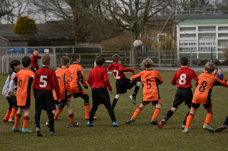 _JCH9783 - 007 - Middleton Rangers
