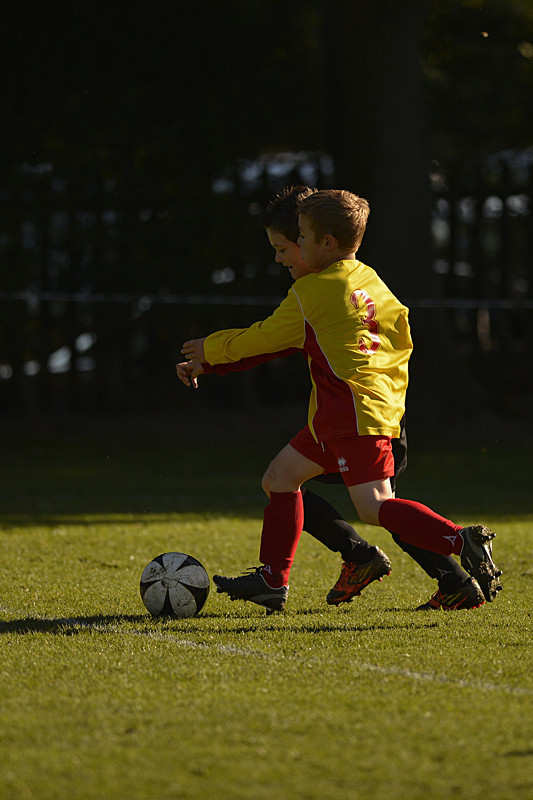 _JCH4424 - Fishburn Community - 01