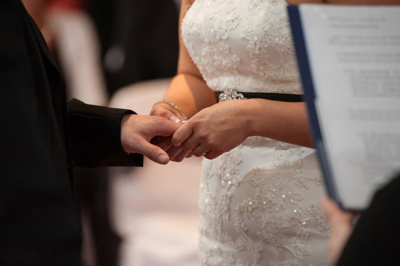43_JCH9129 - wedding&reception