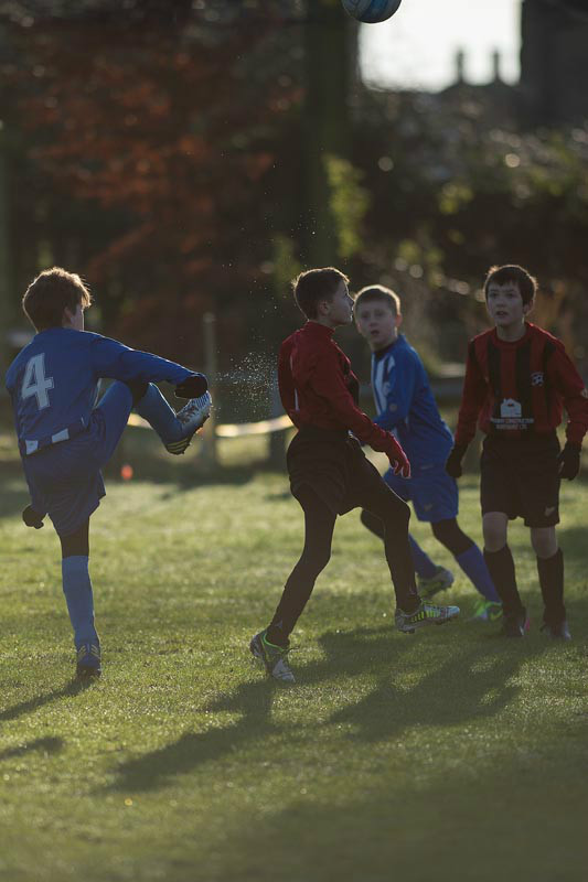 _JCH6493 - 05 - Ferryhill Town 'Youth'