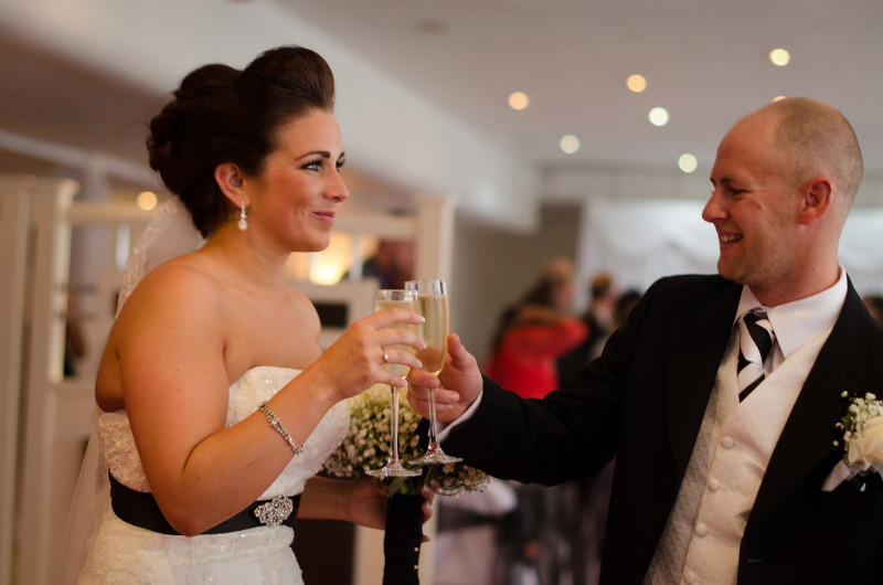 61_JCH2546 - wedding&reception