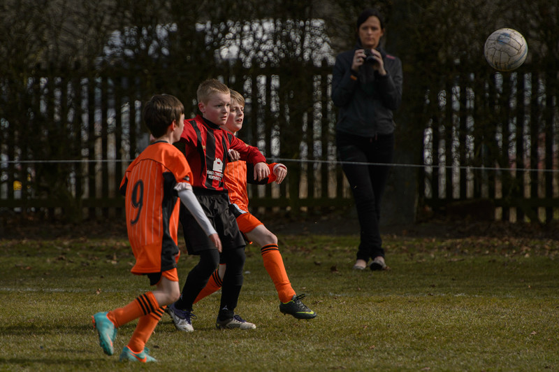 _JCH9661 - 06 - Middleton Rangers