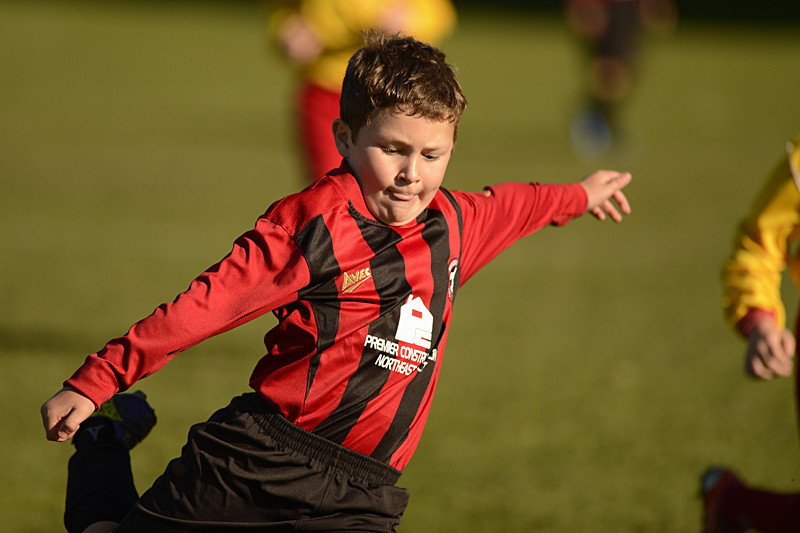 _JCH4178 - Fishburn Community - 01