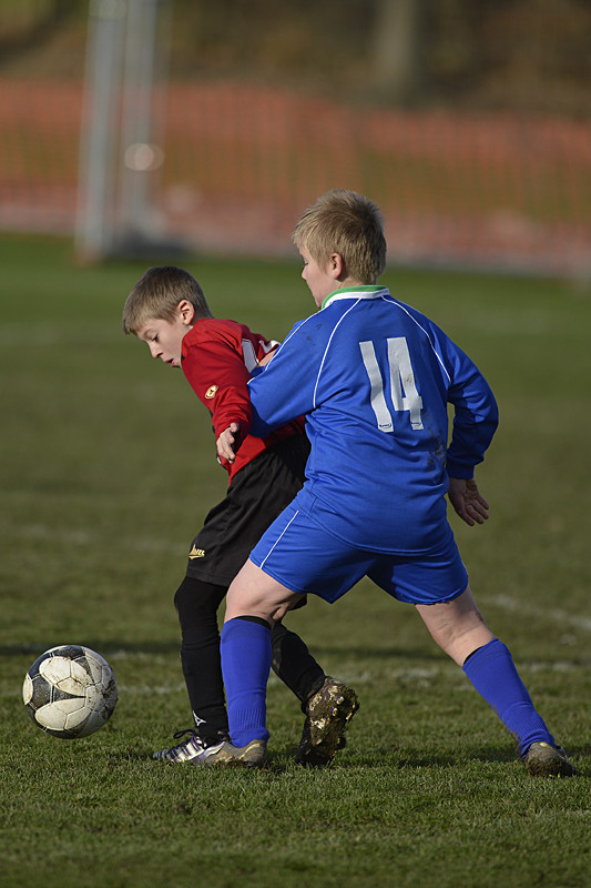 _JCH5660 - 005 - Billingham Town