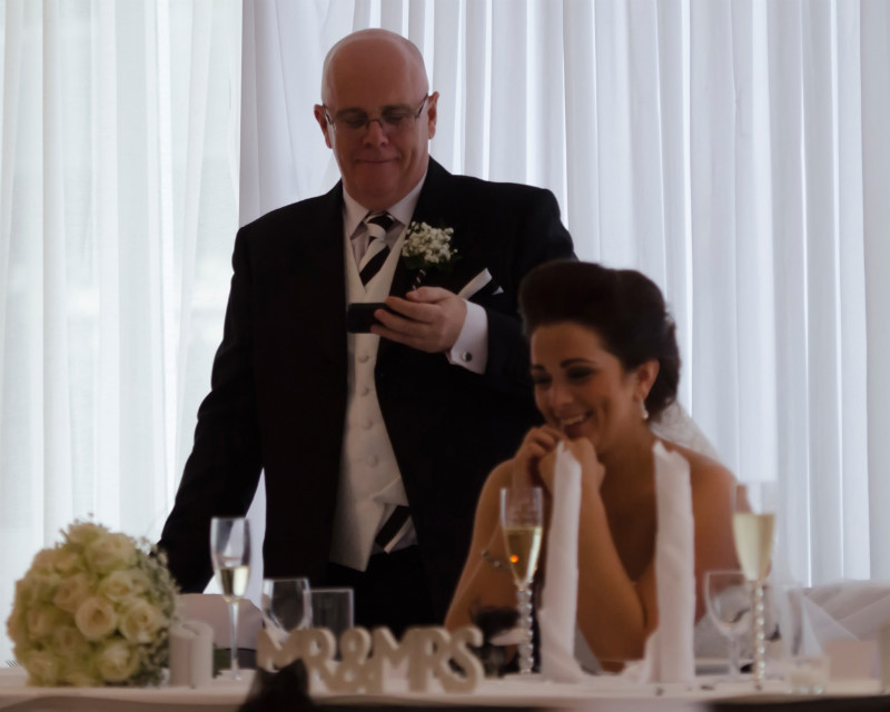 68_JCH2597 - wedding&reception