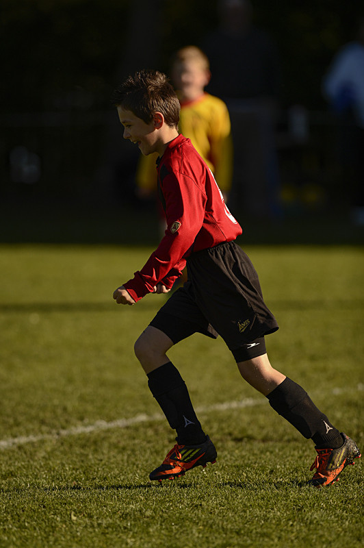 _JCH4201 - Fishburn Community - 01