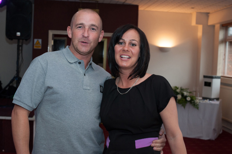 168_JCH9485 - wedding&reception