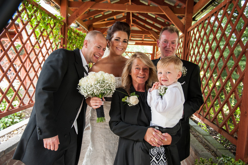 163_JCH9433 - wedding&reception