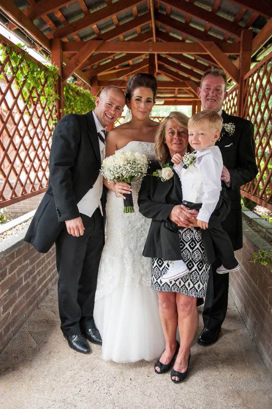 155_JCH9422 - wedding&reception