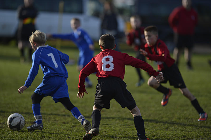 _JCH5553 - 04-Billingham Town