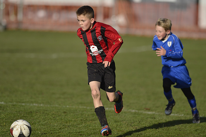 _JCH5587 - 04-Billingham Town