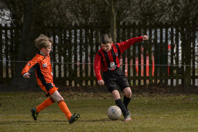 _JCH9683 - 06 - Middleton Rangers