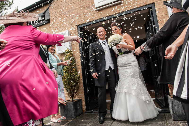 123_JCH9289 - wedding&reception