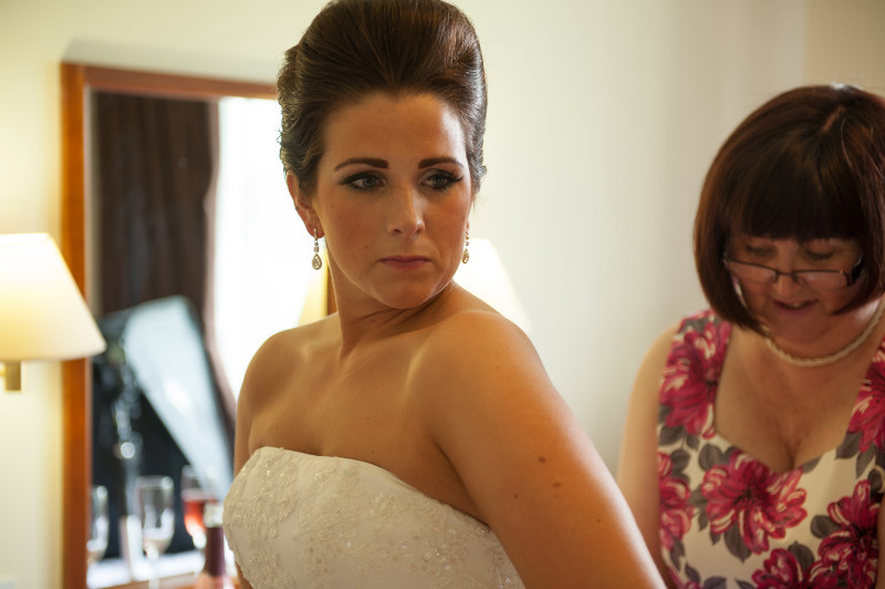 35_JCH8866 - getting ready