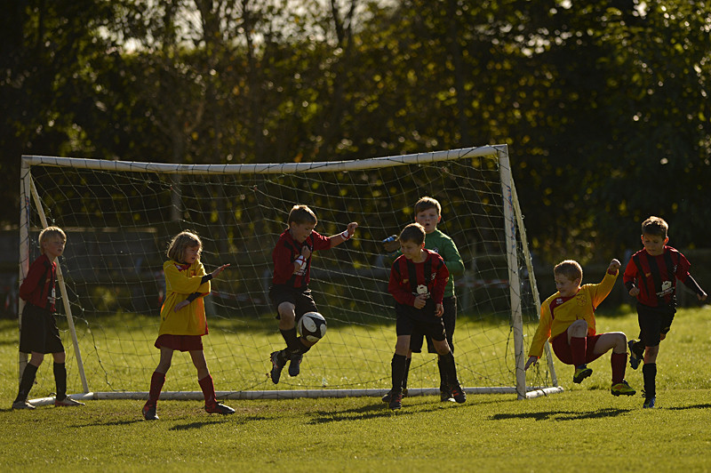 _JCH4662 - Fishburn Community - 003