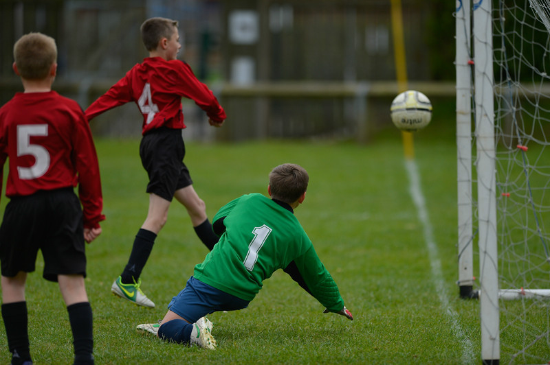 _D4R3184 - Shincliffe Juniors
