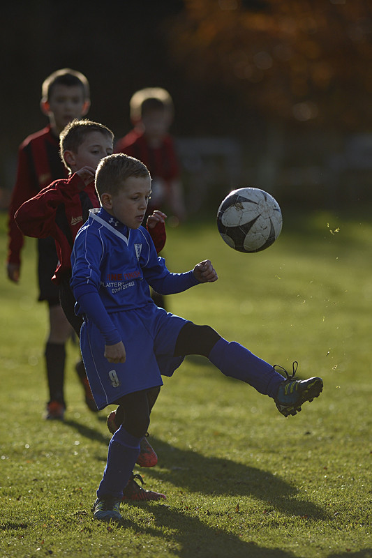 _JCH5511 - 04-Billingham Town