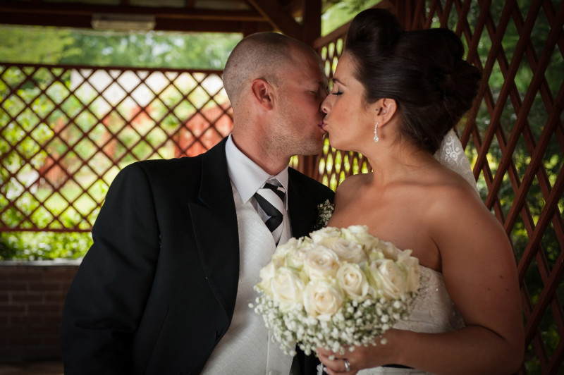 138_JCH9358 - wedding&reception