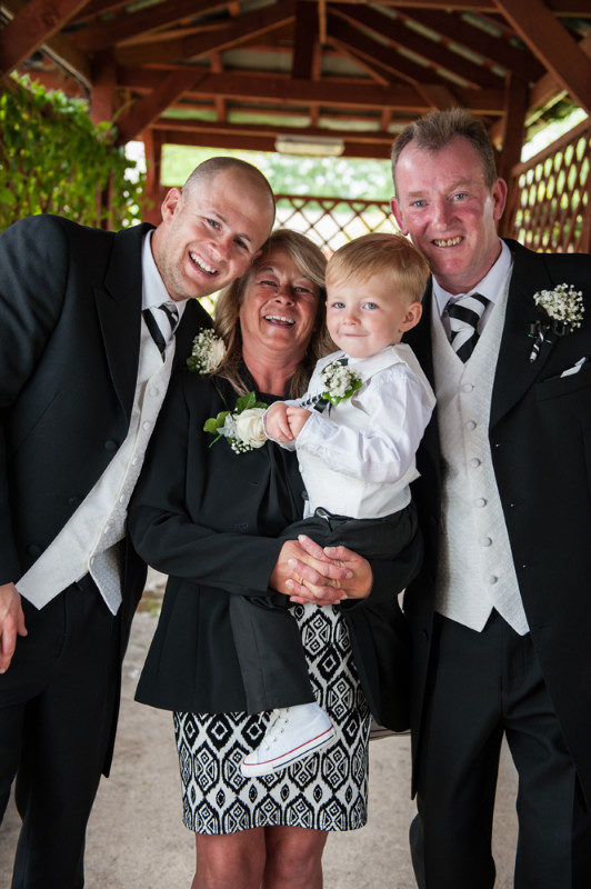 152_JCH9413 - wedding&reception