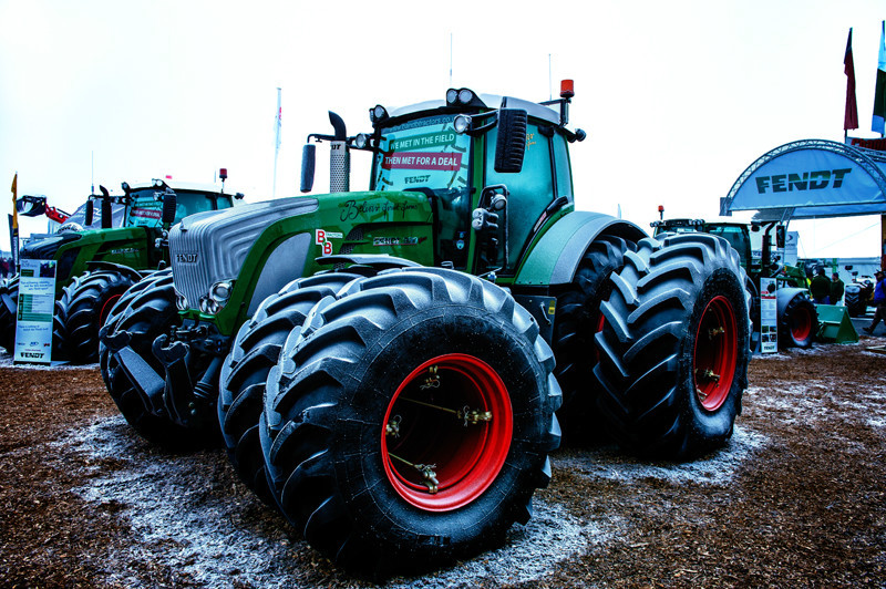 _JCH7245 - LAMMA 2013
