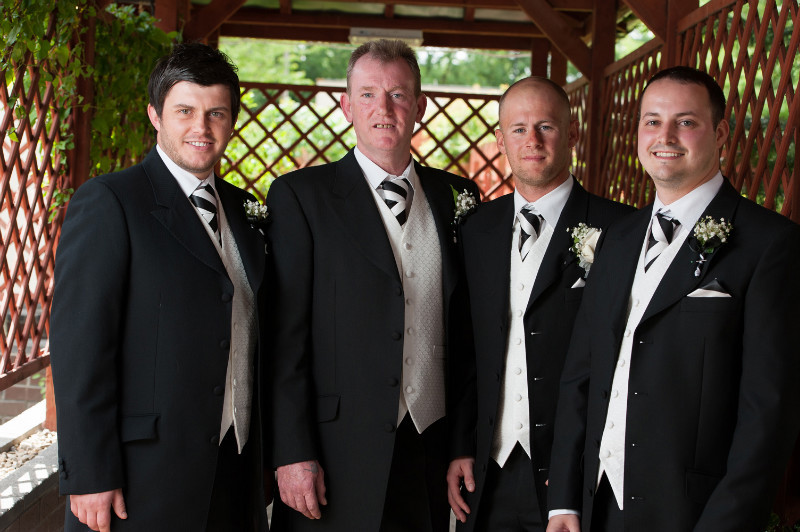 02_JCH9037 - wedding&reception