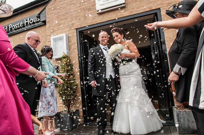 125_JCH9292 - wedding&reception