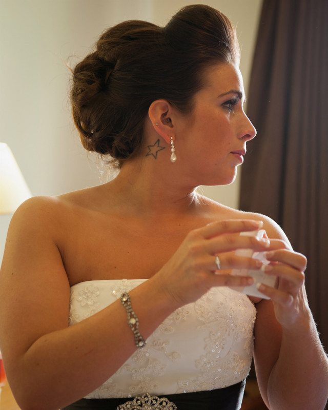 41_JCH8938 - getting ready