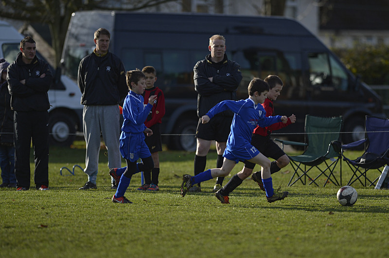 _JCH5716 - 005 - Billingham Town