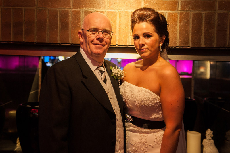 98_JCH9222 - wedding&reception