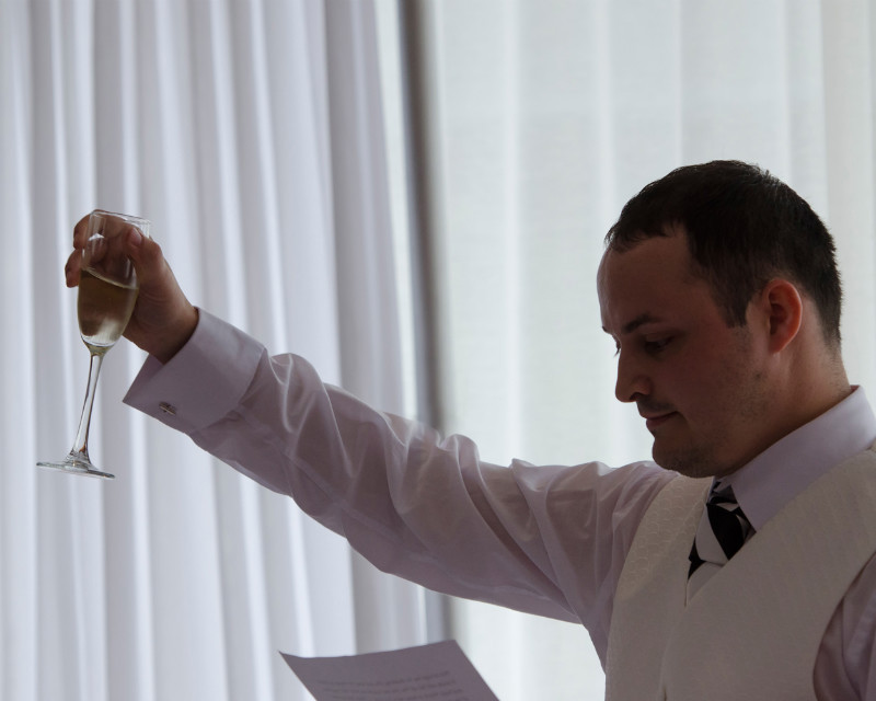 76_JCH2641 - wedding&reception