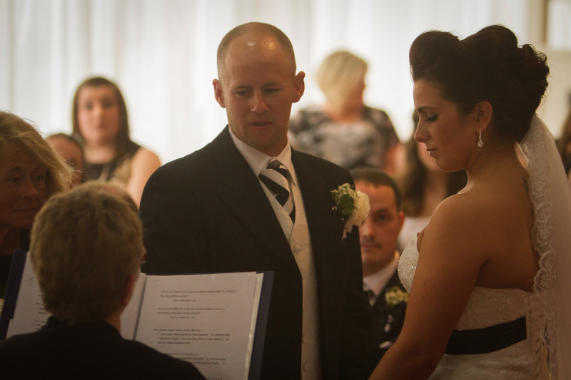 31_MG_0407 - wedding&reception