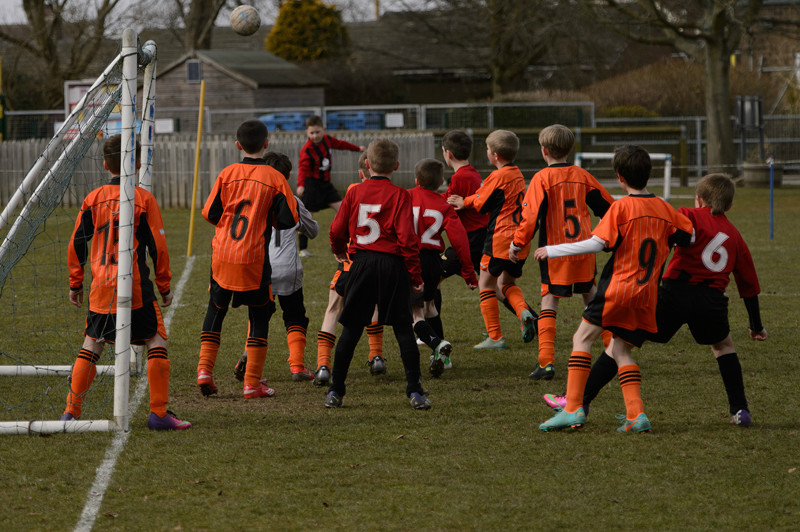_JCH9776 - 007 - Middleton Rangers