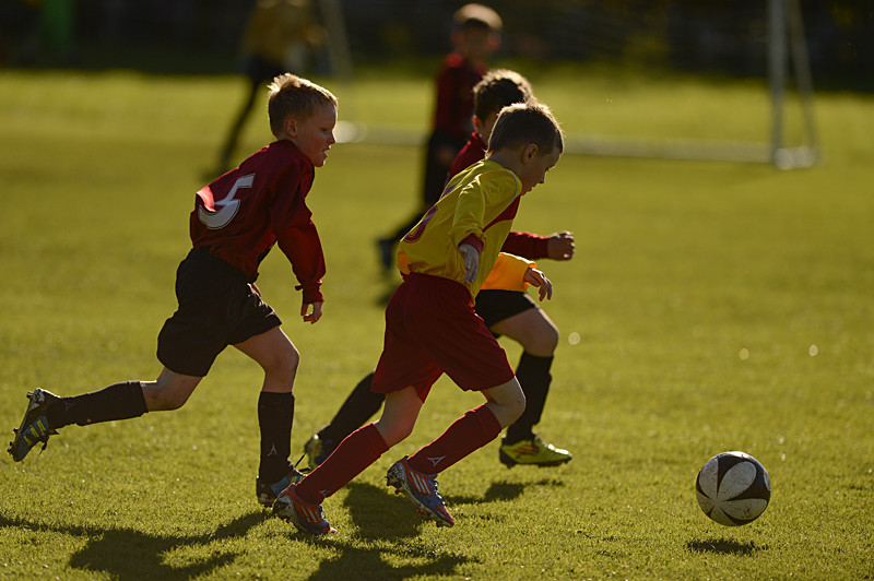 _JCH4296 - Fishburn Community - 01