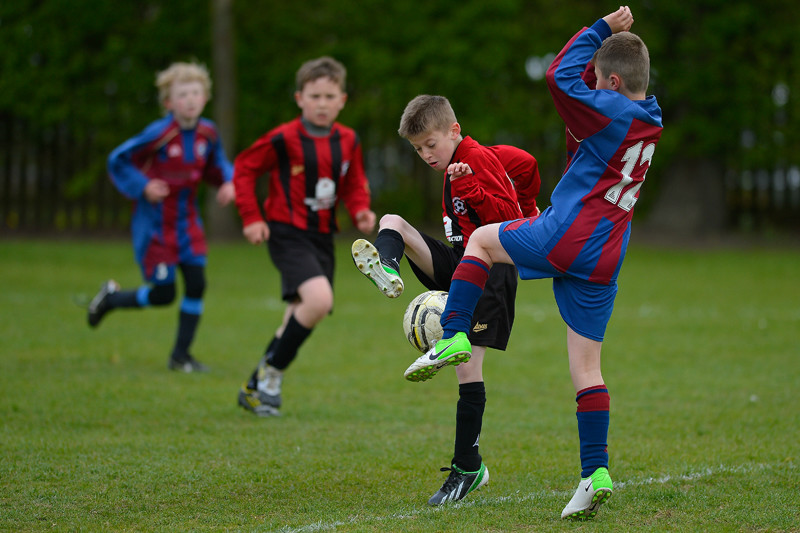 _D4R2943 - Shincliffe Juniors