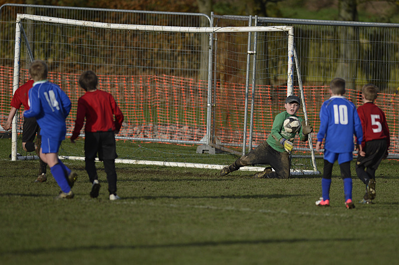 _JCH5671 - 005 - Billingham Town