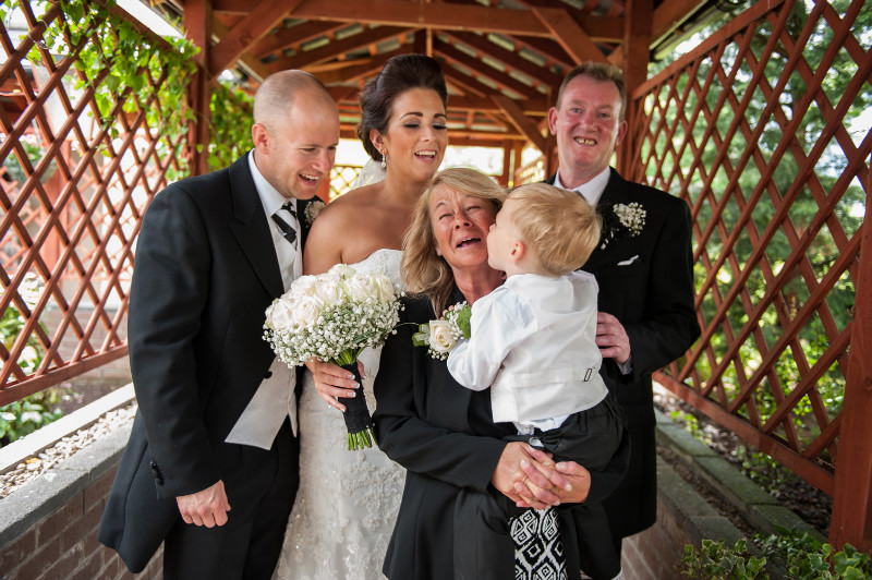 157_JCH9424 - wedding&reception
