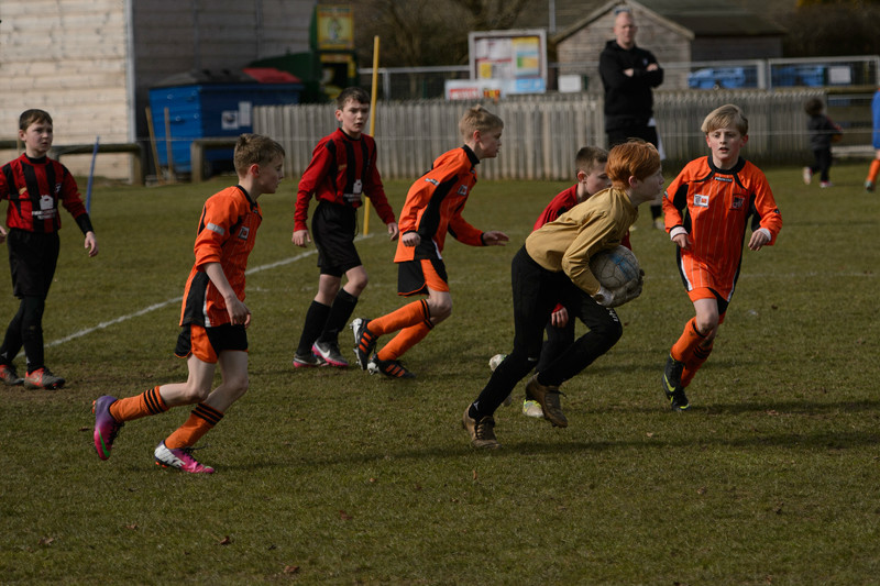 _JCH9720 - 06 - Middleton Rangers