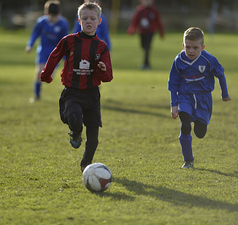 _JCH5737 - 005 - Billingham Town