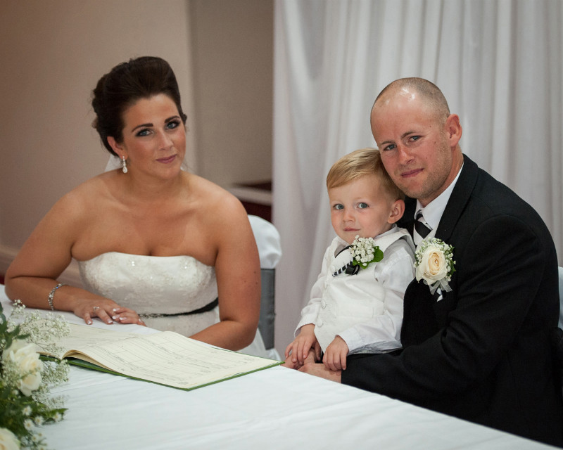 53_JCH9153 - wedding&reception