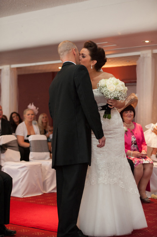 47_JCH9133 - wedding&reception