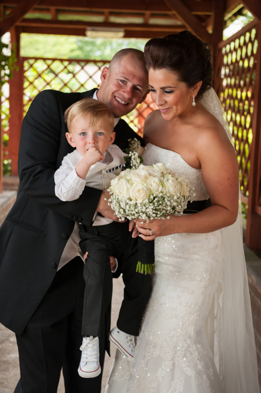 134_JCH9346 - wedding&reception